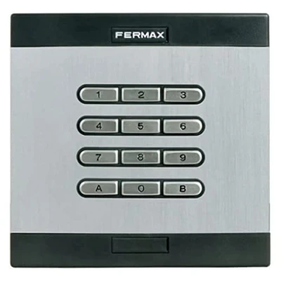 Imagen de Fermax 3610 Lector memokey 100 codigos