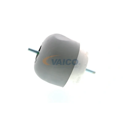 Imagen de VAICO V10 1279 Soporte de motor Original calidad Eje trasero hidráulico AUDI: A4 B6 Berlina, Avant, B5 Berlina