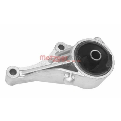 Imagen de METZGER 8053663 Soporte de motor centro, delante OPEL: Corsa C Hatchback, Meriva A, Combo Tour