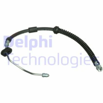 Imagen de DELPHI LH7532 Latiguillos de Freno 683 Male thread