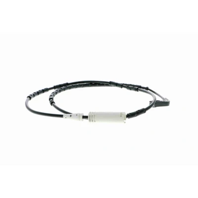 Imagen de VEMO V20 72 5155 Sensor de Desgaste Pastillas Frenos Eje trasero Original calidad BMW: X1