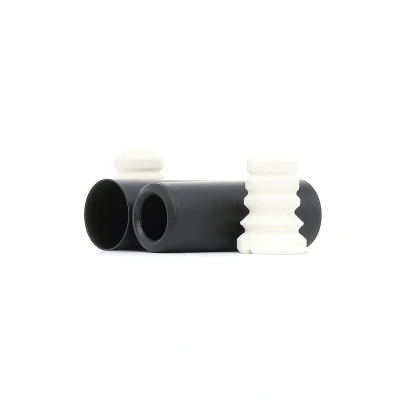 Imagen de BILSTEIN B1 Service Parts 11 276517 Guardapolvo Amortiguador Eje trasero BMW: 3 Touring, Berlina, Coupé