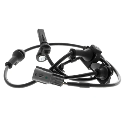 Imagen de VEMO V64 72 0053 Sensor de ABS Eje delantero, derecha