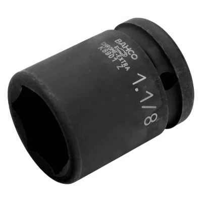 Imagen de Bahco K8901Z 1.7/8 Vaso 3/4,