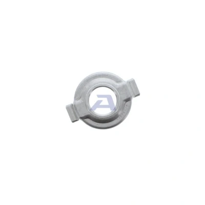 Imagen de Cojinete de desembrague AISIN BN 016