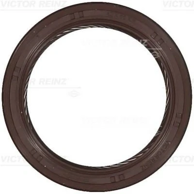 Imagen de REINZ 81 10436 00 Reten del Cigueñal FPM (caucho fluroado) MITSUBISHI: Pajero Sport 1 SUV, Outlander 2 SUV