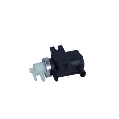 Imagen de MAXGEAR 58 0233 Transductor presión, turbocompresor Válvula electromagnética electroneumático MERCEDES BENZ: Clase C T modell, Sprinter 3.5 Bus