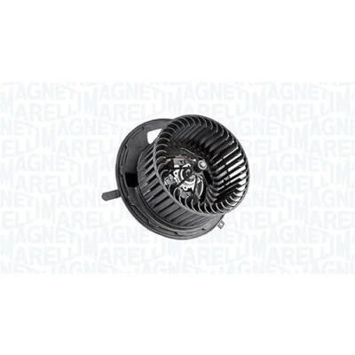 Imagen de Ventilador de habitáculo MAGNETI MARELLI 069412251010