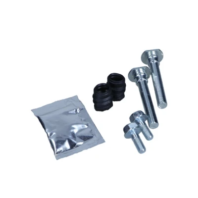 Imagen de MAXGEAR 27 1513 Juego de casquillos guía, pinza freno Eje delantero HONDA: CIVIC 7 Hatchback, 6 Fastback, NISSAN: Almera II Hatchback