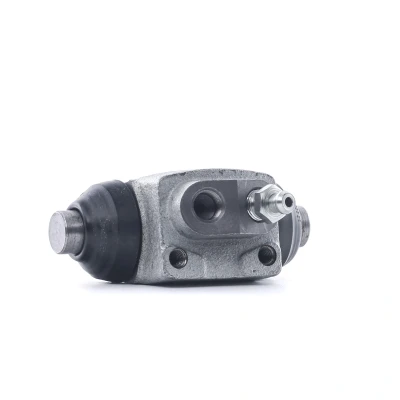 Imagen de BOSCH 0 986 475 855 Bombin de Freno 19,05 HYUNDAI: Matrix, ACCENT 2, ROVER: 45 Hatchback, Berlina, HONDA: CIVIC 6 Hatchback norauto, oscaro, mister