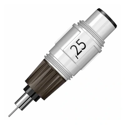 Imagen de rOtring Isograph Nib 0.25