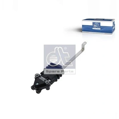 Imagen de Luftfederventil DT Spare Parts 6.65084