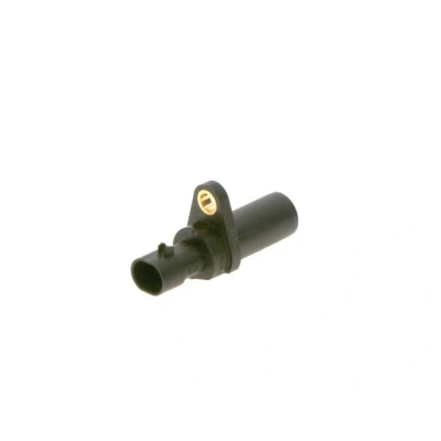 Imagen de BOSCH 0 261 210 238 Sensor de Cigueñal FIAT: Stilo Hatchback, Punto II BRAVO 2, ABARTH: Grande Punto, LANCIA: Ypsilon