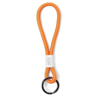 Imagen de PANTONE Key Chain Short, Orange