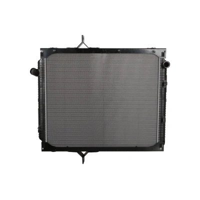 Imagen de Radiador, refrigeración del motor THERMOTEC D7RV016TT
