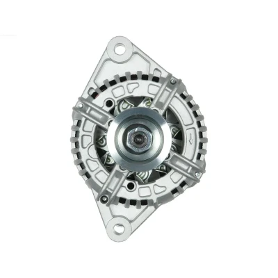 Imagen de AS PL A0734S Alternador 12V 150A FIAT: Ducato III Furgón, Bus, Camión de plataforma / Chasis