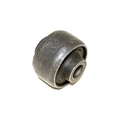 Imagen de DELPHI TD474W Silentblock Brazo de Suspension AUDI: A6 C4 Berlina, 100 Berlina