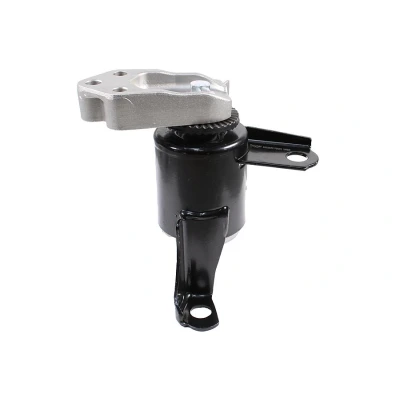 Imagen de METZGER 8053945 Soporte de motor derecha abajo hidráulico FORD: FIESTA 6, B Max