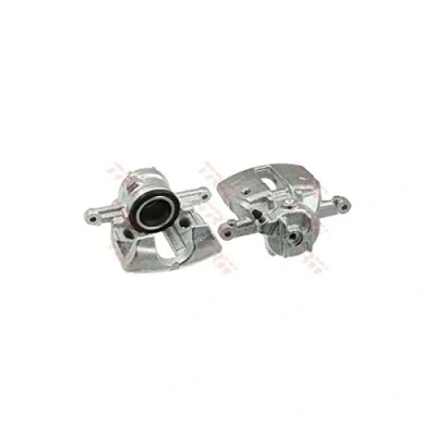 Imagen de TRW BHW810 Pinza de freno Hierro fundido