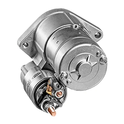 Imagen de MAGNETI MARELLI 063721347010 Motor de arranque 12 1,1 10 SEAT: Leon II Hatchback, Ibiza 3, Altea, AUDI: A3 Sportback, Cabrio