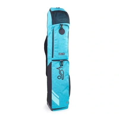 Imagen de Kookaburra Forge Bolsa para Palos de Hockey