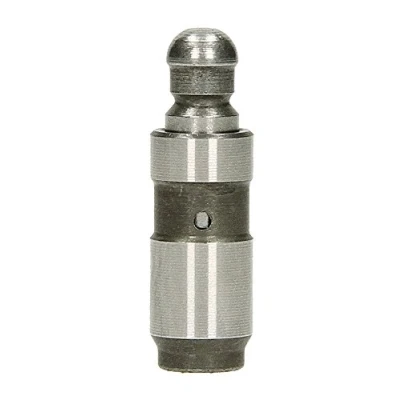 Imagen de AJUSA 85017600 Taqués Hidráulicos hidráulico Lado de admisión, escape PEUGEOT: 207 Hatchback, 508 I SW, Partner II Tepee