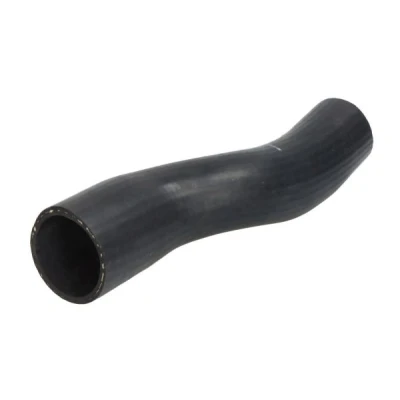 Imagen de THERMOTEC DC0515TT Manguera Turbo HYUNDAI: i30 II Hatchback