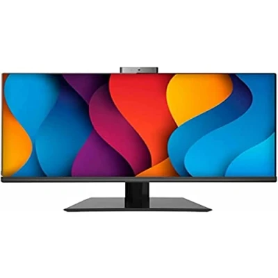 Imagen de punto informatico Monitor PIP2700V 27&quot; FHD VGA HDMI DP USB W