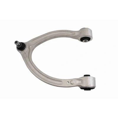 Imagen de VAICO V30 7625 Barra oscilante, suspensión de ruedas Original calidad izquierda, Eje delantero arriba Brazo oscilante transversal