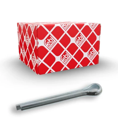 Imagen de FEBI BILSTEIN 07437 Pasador de aletas