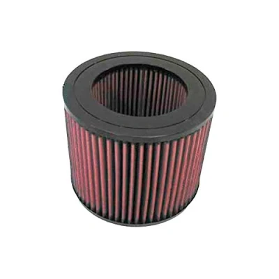 Imagen de K&amp;N E 2443 Filtro de Aire Coche
