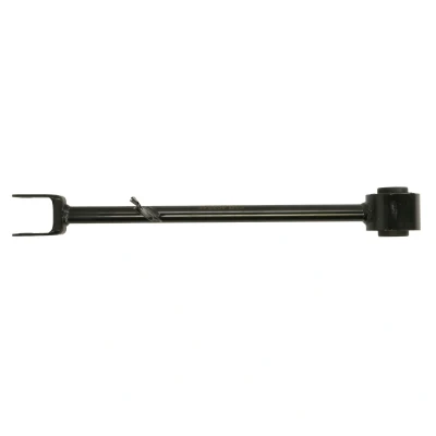 Imagen de FAG 821 1242 10 Barra oscilante, suspensión de ruedas Brazo oscilante transversal Acero DACIA: Duster SUV, II