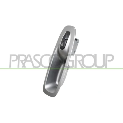 Imagen de PRASCO HN016WS03 Interruptor, elevalunas Delante, derecha HYUNDAI: ACCENT 2