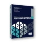 Imagen de Iberian American Law Review Of Sports Business &amp; Economics Nº 1