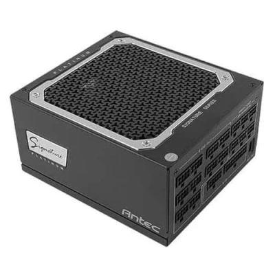 Imagen de Antec Fuente ALIMENTACION Gaming SP 1300W 80+ Platinum Modular