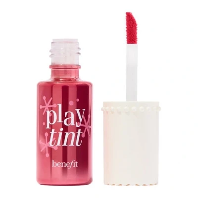 Imagen de Benefit Playtint Lip &amp; Cheek Stain 6 ml