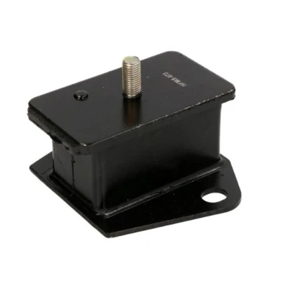 Imagen de KAVO PARTS EEM 3110 Soporte de motor izquierda, derecha MITSUBISHI: PAJERO 1, Sport 1 SUV, 2, HYUNDAI: GALLOPER norauto,