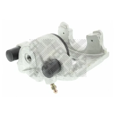 Imagen de MAPCO 4684 Pinza de freno OPEL: Astra F CC, Corsa B Hatchback, A CC
