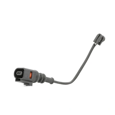 Imagen de BREMBO A 00 492 Sensor de Desgaste Pastillas Frenos VOLKSWAGEN: Golf 7, VIII Hatchback, SEAT: Leon III ST norauto,