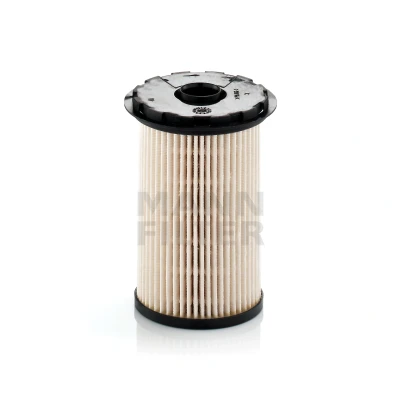Imagen de MANN FILTER PU 7002 x Filtro Combustible con junta FORD: Focus 2, MONDEO 4 Stufenheck, 2 Kombi