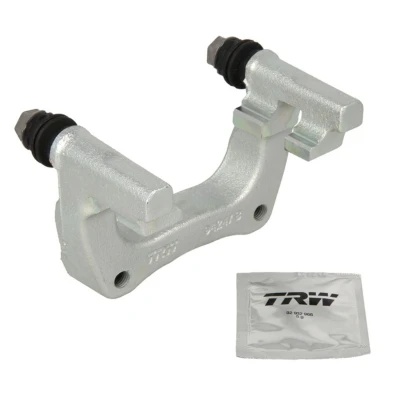 Imagen de TRW BDA988 Soporte de Pinzas Freno PEUGEOT: Partner II Furgón