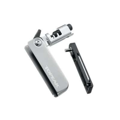 Imagen de Topeak Folding Chain Troncha Cadenas