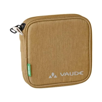 Imagen de VAUDE Cartera M, 10,5 x 2,5 cm