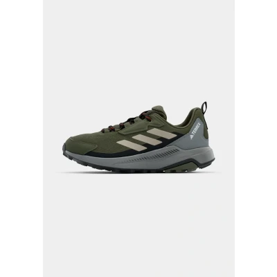 Imagen de Adidas Terrex Anylander Zapatillas de senderismo Olive strata beige core black, Hombre, Talla: 38 2/3, black Zapatos
