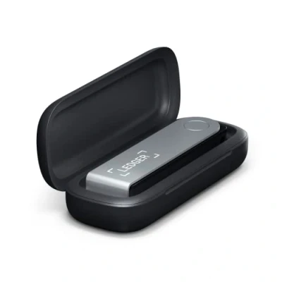 Imagen de Ledger Nano X Case. Funda para Mejora la protección de tu con Estilo.