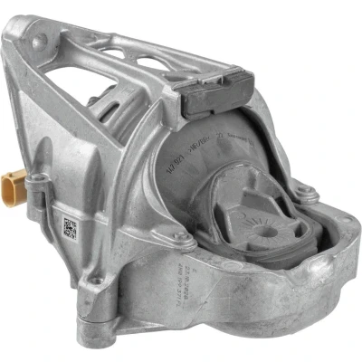 Imagen de LEMFÖRDER 43129 01 Soporte de motor hidráulico AUDI: Q7, A6 C8 Avant