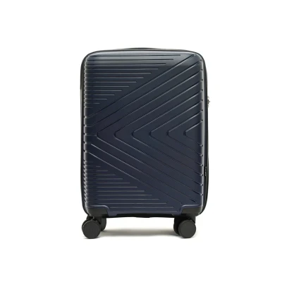 Imagen de Misako Milan Small Trolley, Talla: One Size, Dark blue