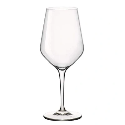 Imagen de Bormioli Electra Copa de vino 44 cl
