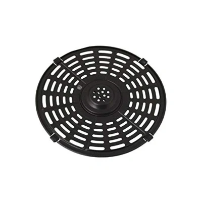 Imagen de Moulinex Tefal Rejilla espaciadora Easy Fry EY201 EY401 EZ201 EZ4