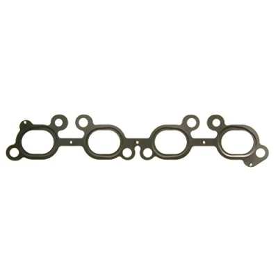 Imagen de AJUSA 13212300 Junta Colector de escape NISSAN: Primera Hatchback, Berlina